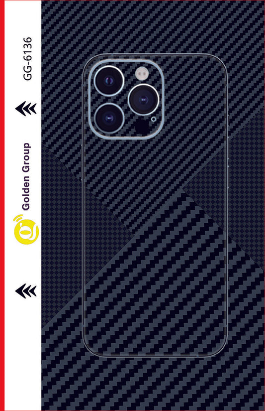GG6136
