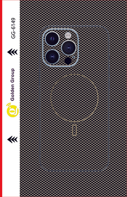 GG6149