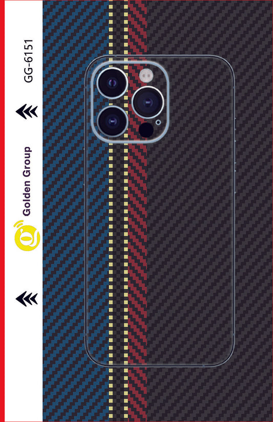 GG6151