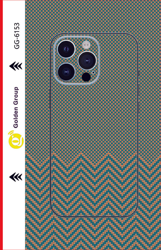 GG6153