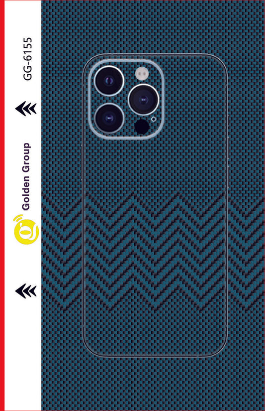 GG6155