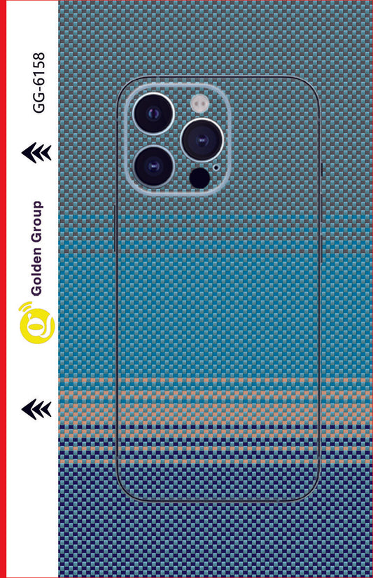 GG6158