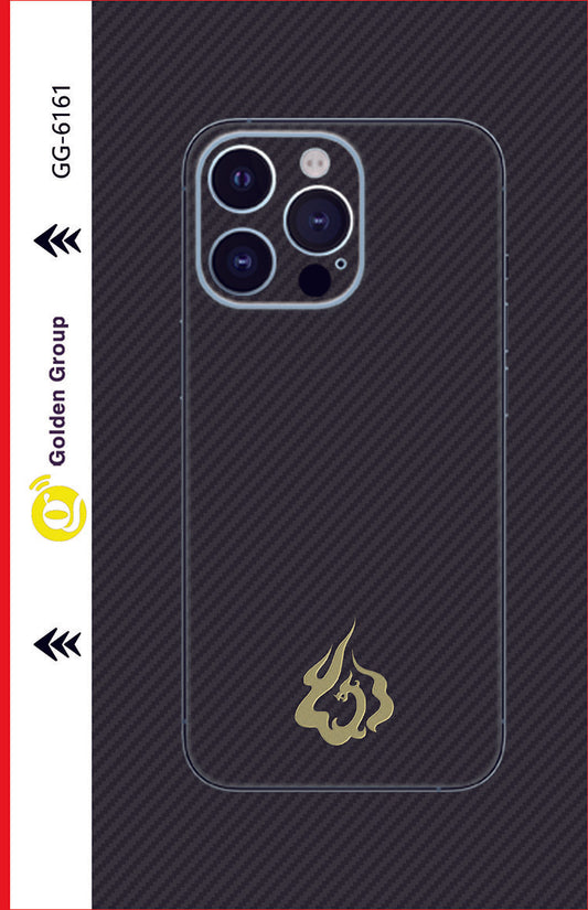 GG6161