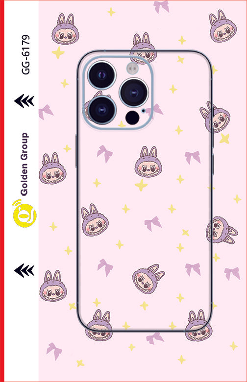 GG6179