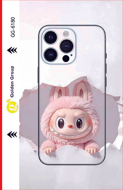 GG6180