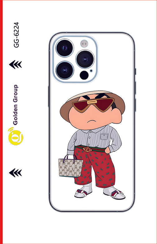 GG6224