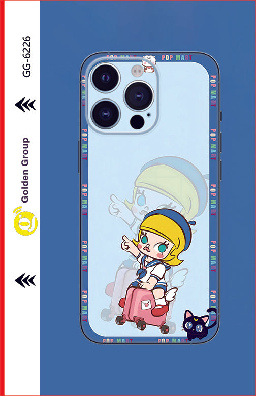 GG6226