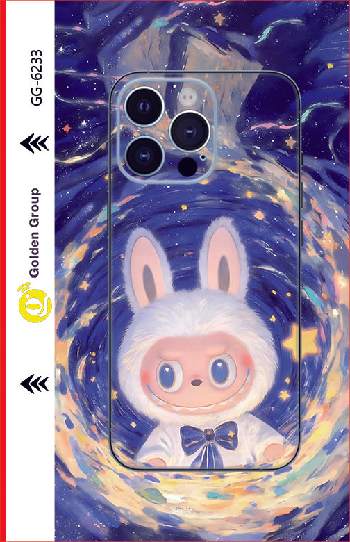 GG6233