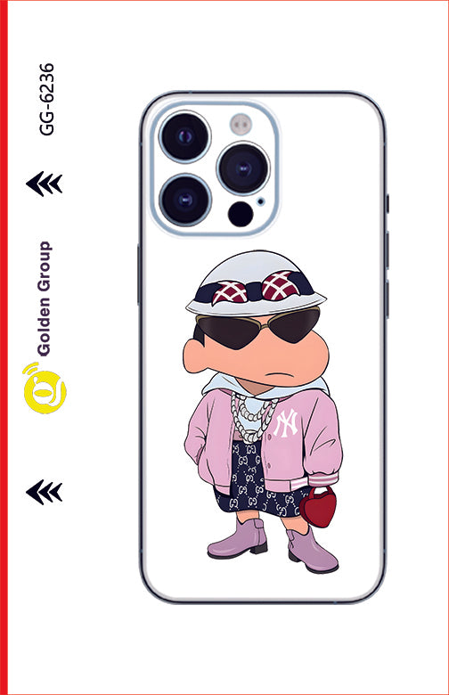 GG6236
