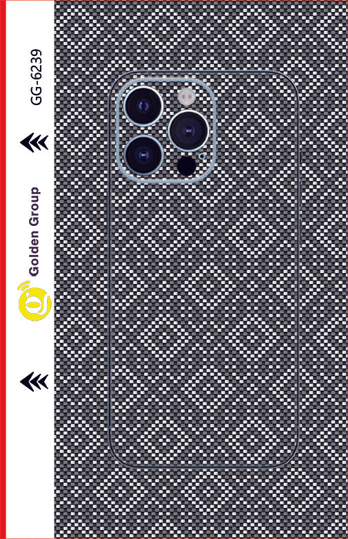 GG6239