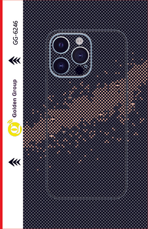 GG6246