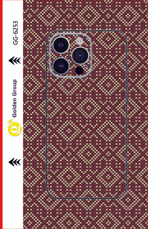 GG6253