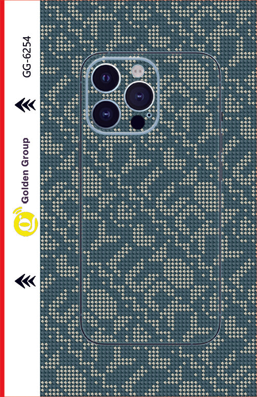 GG6254