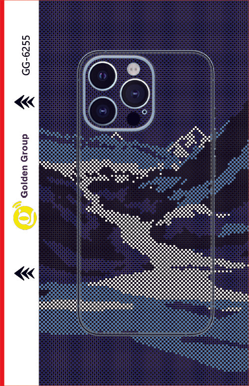 GG6255