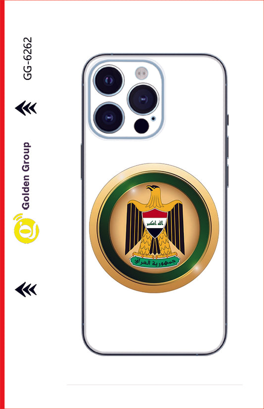 GG6262
