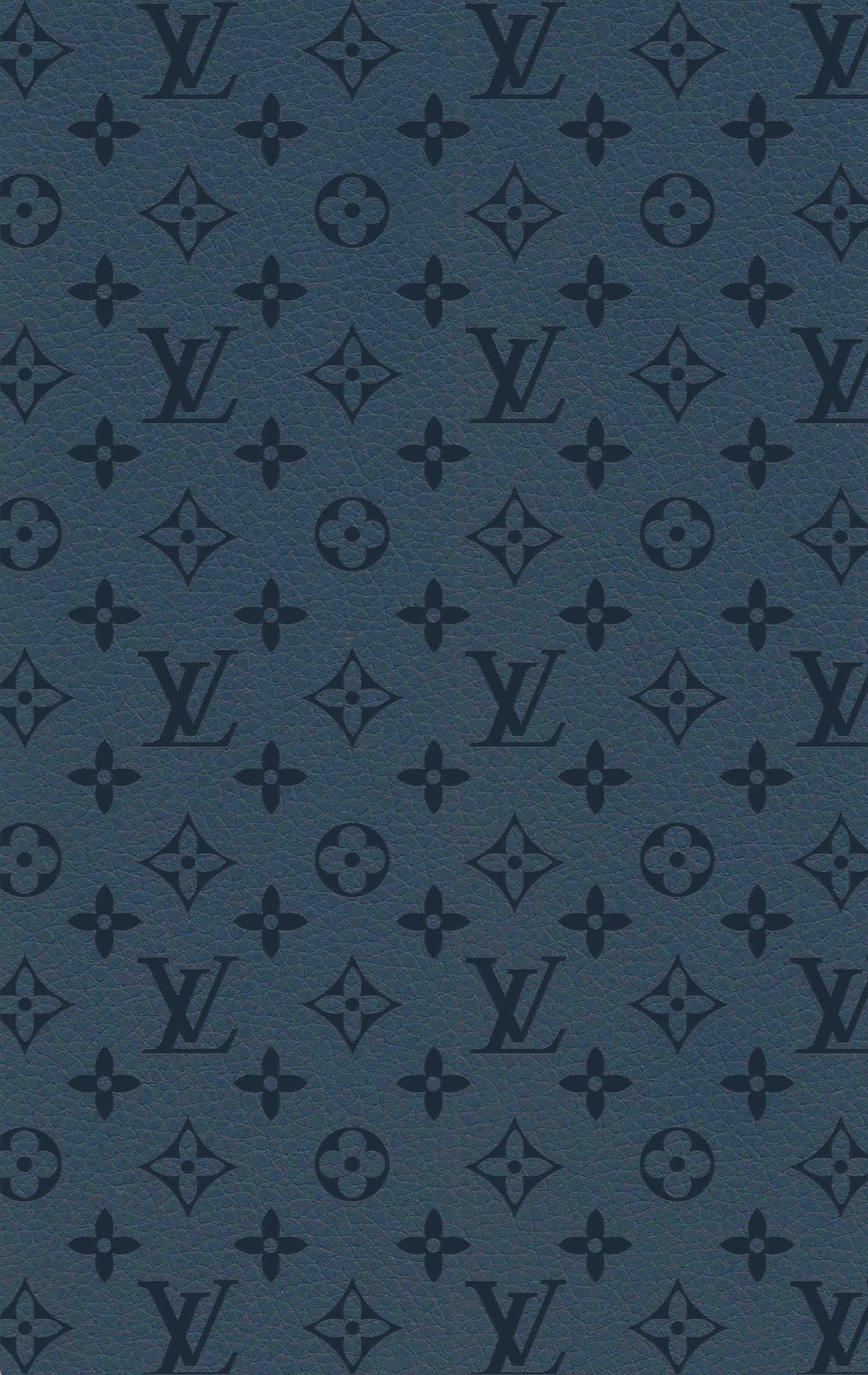 GG1246