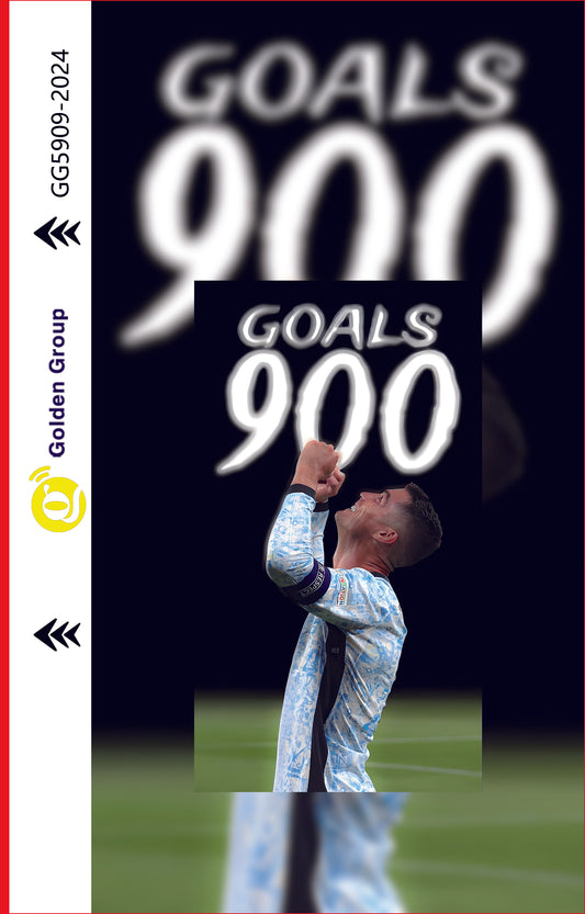 GG5909