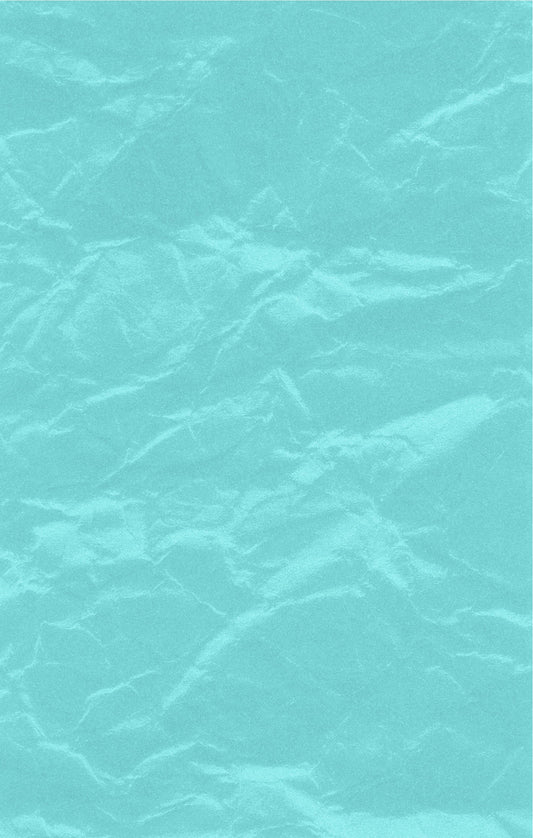 GG6274