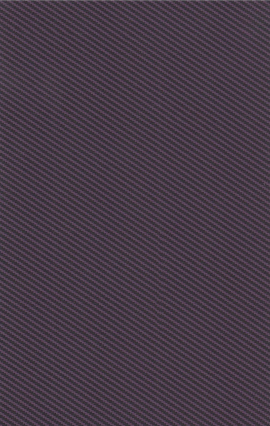 GG6281