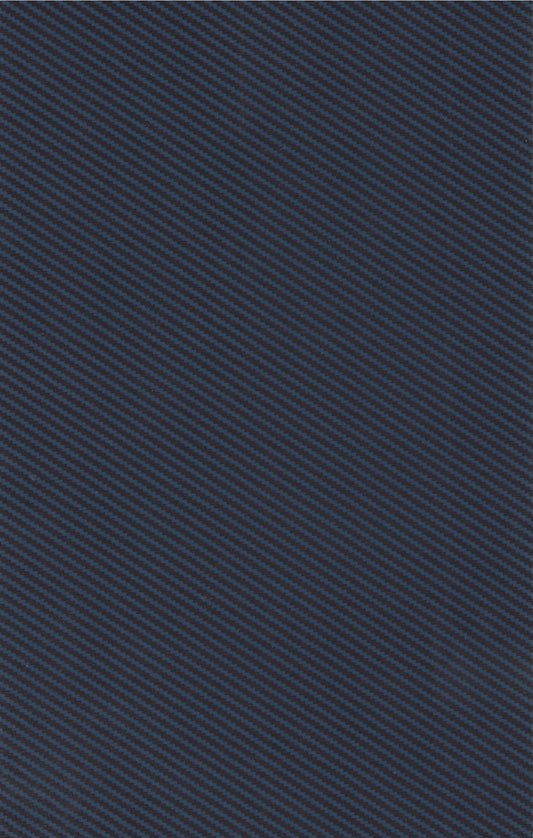 GG6283