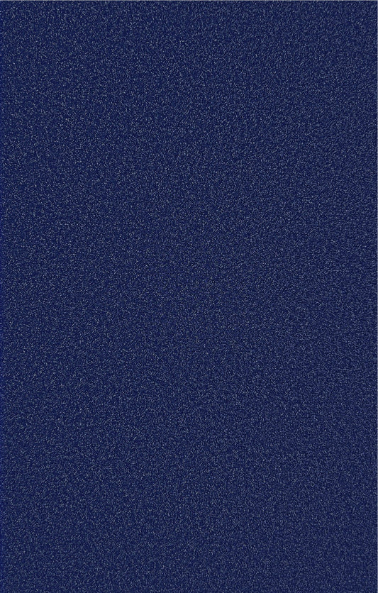 GG6286