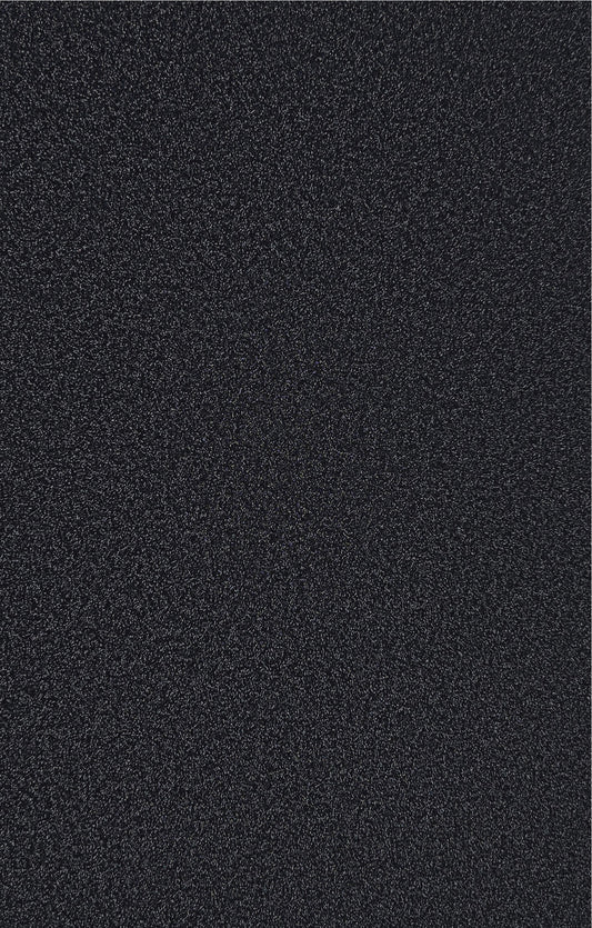 GG6284