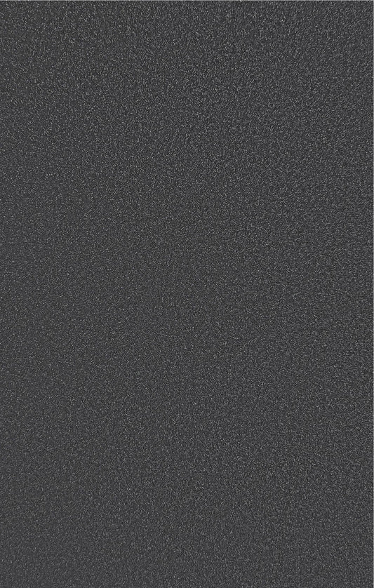 GG6285