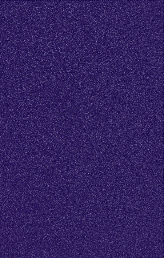 GG6287