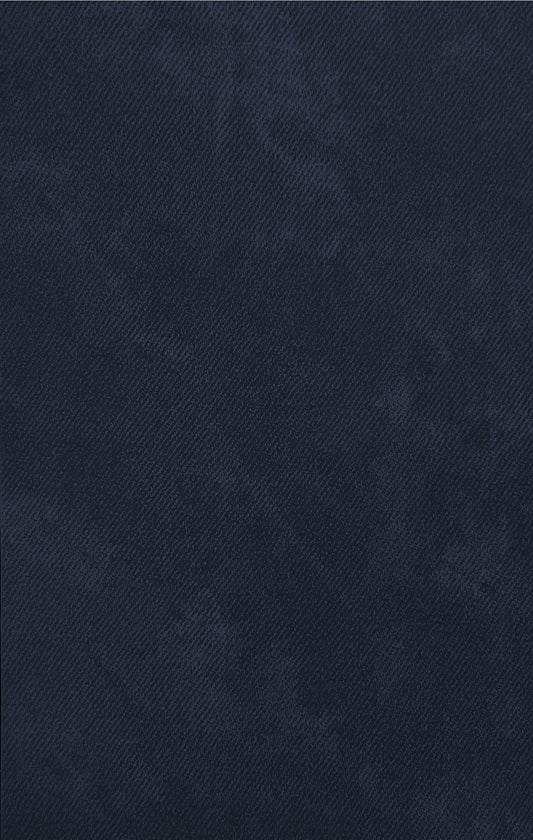 GG6289