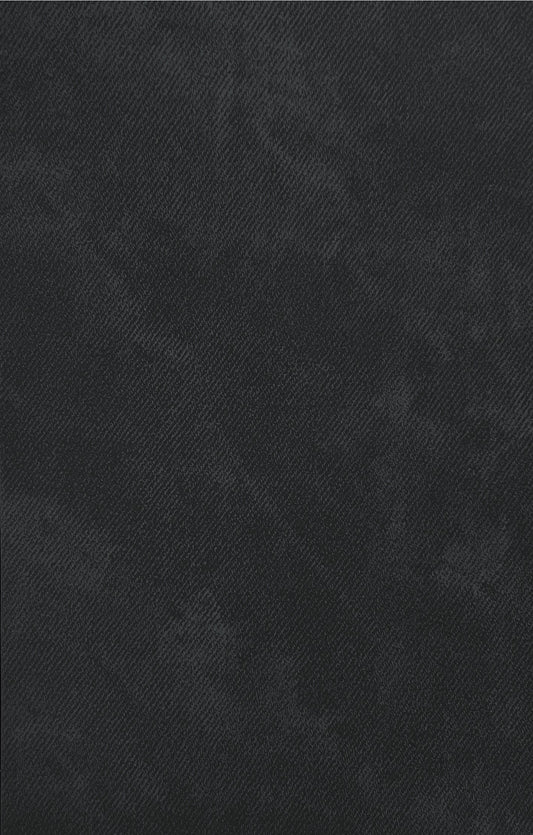 GG6292