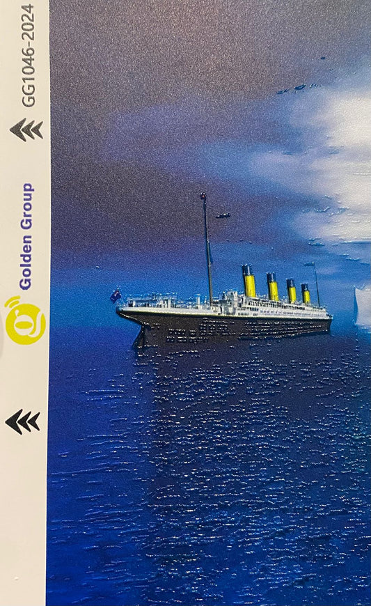GG1046