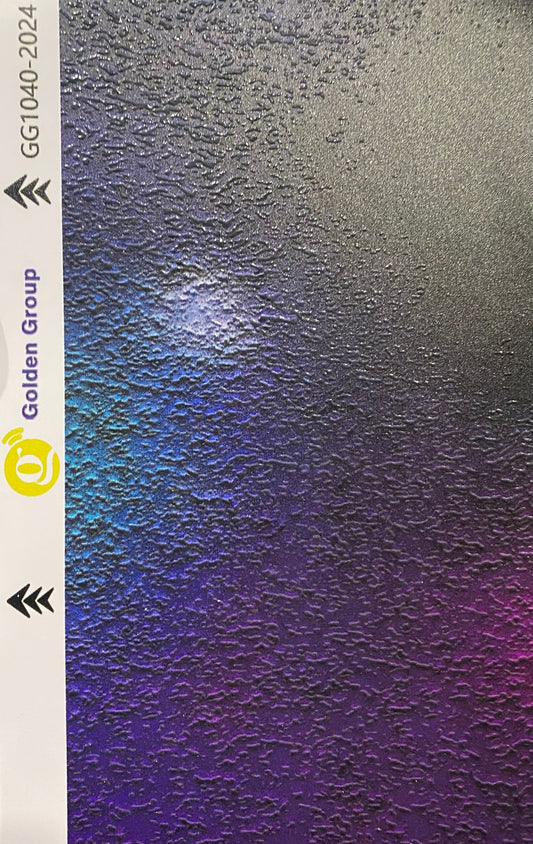GG1040