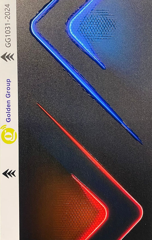 GG1031
